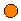Up